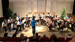 13 M.O. Capriccio Jeugd